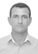 Foto de JOSIVAN MEDEIROS DA SILVA