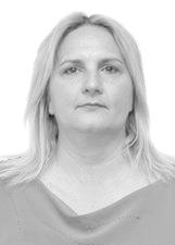 Foto de IZABEL RIGONI CASTILHO