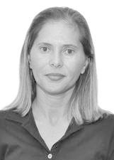 Foto de IRENILDA GOMES JARDIM