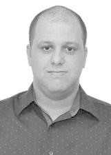 Foto de WILLIAN DE OLIVEIRA IAHN JUNIOR