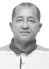 Foto de JOSE BARTOLOMEU PESSOA