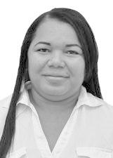 Foto de MARIA APARECIDA DE OLIVEIRA