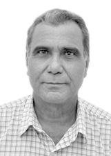 Foto de GUILHERME SOARES FRANCO