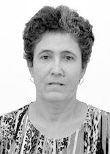 Foto de MARIA FRANCISCA COELHO