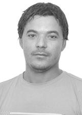 Foto de JOSÉ ROSIVALDO DOS SANTOS