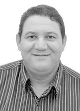 Foto de Zaqueu Batista de Oliveira