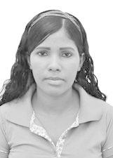 Foto de ELIENE FERREIRA DA SILVA