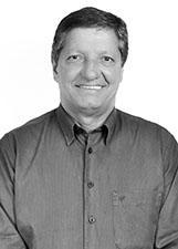 Foto de Antonio Domingo Rufatto