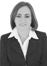 Foto de DORIS REJANE DA ROSA SGUIZARDI