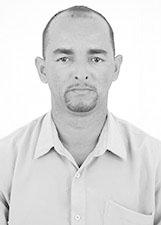 Foto de ELIAS PEREIRA DA SILVA
