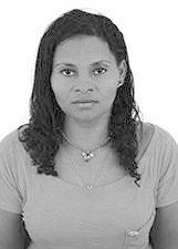 Foto de MARIA APARECIDA ALVES FERREIRA