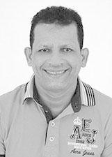 Foto de EDER FERREIRA DA COSTA