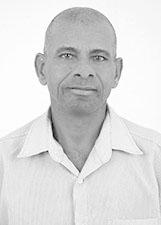 Foto de JOSÉ DE CASTRO