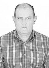 Foto de ALENCAR PEREIRA DA SILVA