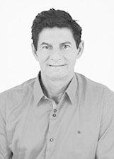 Foto de JURANDIR CHAGAS DE OLIVEIRA