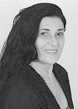 Foto de MARIA DO CARMO LOBO MOREIRA