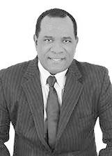 Foto de LUIZ CARDOSO DA SILVA MARTINS
