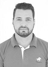 Foto de ANDERSON TANCREDO INDERE DE OLIVEIRA
