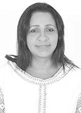 Foto de ELIZÂNGELA DOS SANTOS LANTON SALDANHA SILVA
