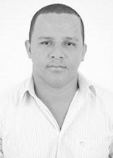Foto de REINALDO DE SOUZA