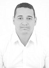 Foto de JAIME PEREIRA LIMA