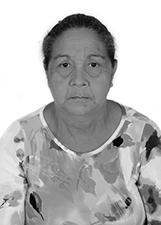 Foto de ALAIDES PLACIDO