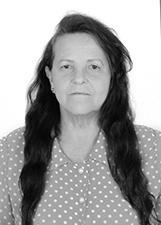 Foto de ARLETE SILVA CORCETI