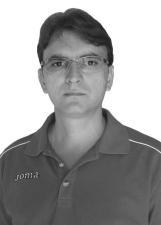Foto de ANGELO LUIZ DA SILVA
