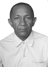 Foto de VALDENOR BARBOSA DE SOUZA