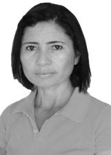 Foto de MARIA JOSÉ AQUINO ROCHA