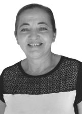 Foto de MARIA EDNA PINHEIRO DOS SANTOS