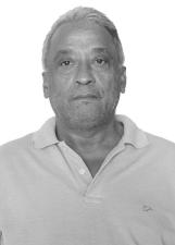 Foto de ANTONIO RAMOS DE LIMA
