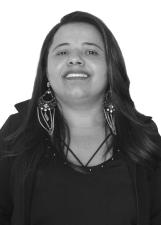 Foto de LIVIA CRUZ DA SILVA