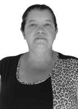 Foto de CARLENE GOMES REZENDE