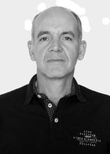 Foto de Joel Paciente Gunther