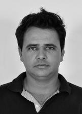 Foto de ADRIANO DENNER DE OLIVEIRA REIS