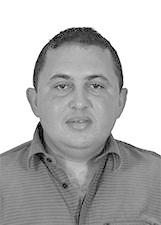 Foto de ANDREILSON DA SILVA DE SOUZA
