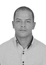 Foto de CARLOS ANTONIO SOUSA MORAIS