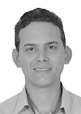 Foto de DIOGO ALMEIDA DE LUCENA