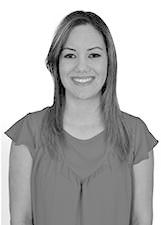 Foto de GLAUCIA GLACER SANTOS DE OLIVEIRA