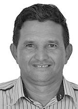 Foto de JAIRON COSTA BRITO