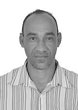 Foto de JOSE LAZARO RIBEIRO SOBRAL