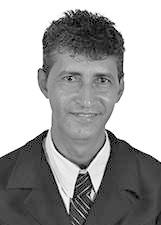 Foto de ORIVALDO ANJOS DA SILVA