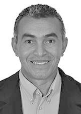 Foto de ORLEIS PIRES TEIXEIRA