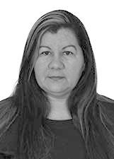 Foto de REGINA SOARES RODRIGUES