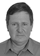 Foto de VILMAR RESCHKE