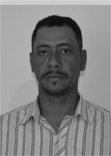 Foto de ADMILSON VICENTE PEREIRA