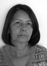 Foto de EVA MARIA OLIVEIRA ARRAIS SILVA