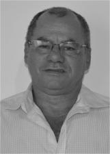 Foto de IVANIR PEREIRA LIMA