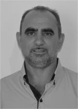 Foto de JOSE MAURO CLAUDIO DA SILVA
